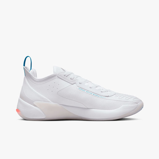 Jordan Luka 1