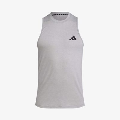 adidas Polo Train Essentials Feelready