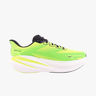 Hoka One One Zapatos Mach 6