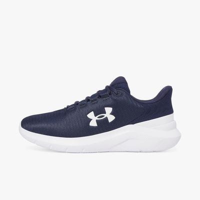 Under Armour Zapatos Phade RN 3