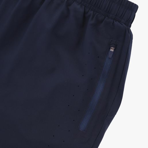 Astro Short Milo