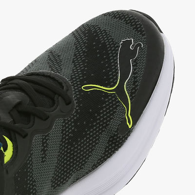 Puma Redeem ProFoam Engineered