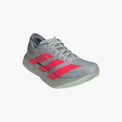 adidas Adizero Adios Pro 4