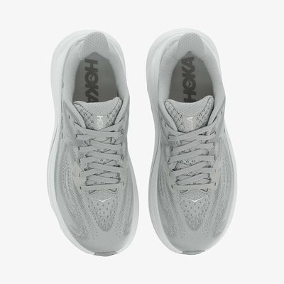 Hoka One One Clifton 10