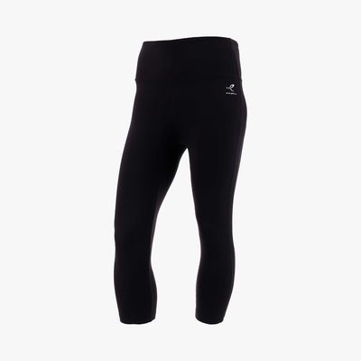 Energetics Leggings Kapinem 3/4