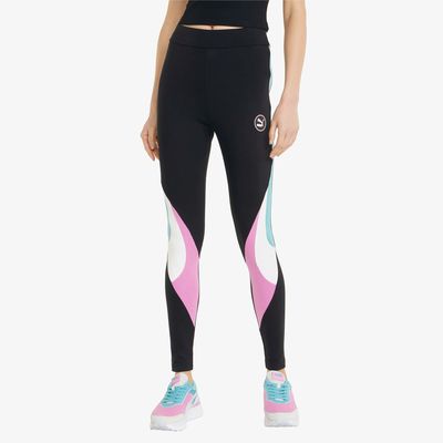 Puma x Sophia Webster