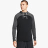 Nike Dri-FIT Academy Pro