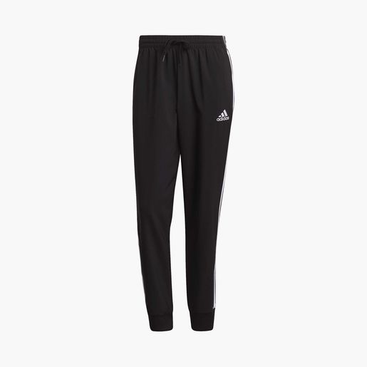 adidas Aeroready Essentials 3 Stripes