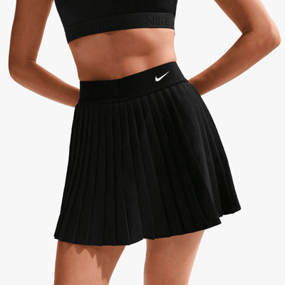 Nike Falda Victory