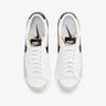Nike Blazer Low 77