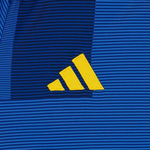 adidas Camiseta Boca Juniors Local 23/24