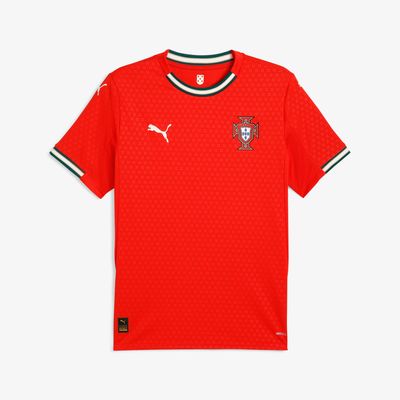 Puma Polo Portugal 2025