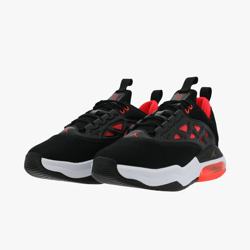 jordan air max 200 xx