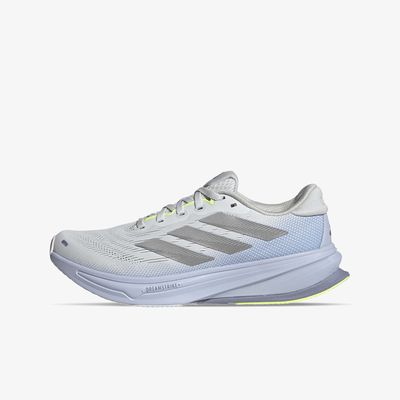 adidas Zapatillas de Running Supernova Rise 2