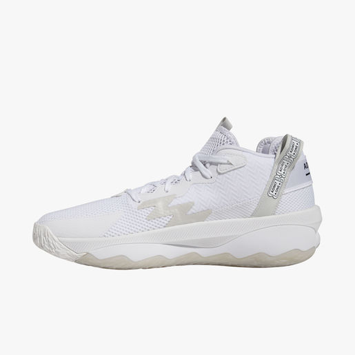 adidas Dame 8