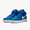 Nike Air Force 1 Mid &apos;07 LV8