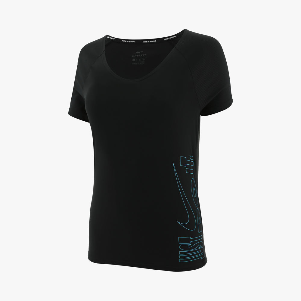 Nike Miler Icon Clash
