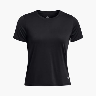 Under Armour Launch