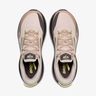 Brooks Zapatillas Divide 6