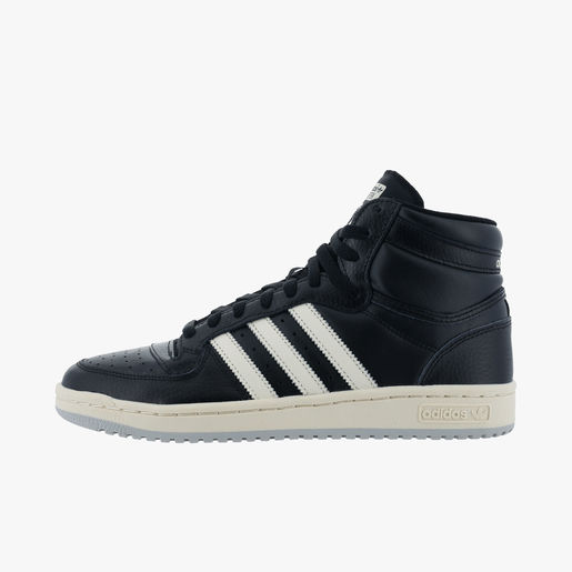 adidas Top Ten RB