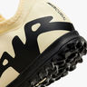 Nike Jr Zoom Mercurial Vapor 15 Academy