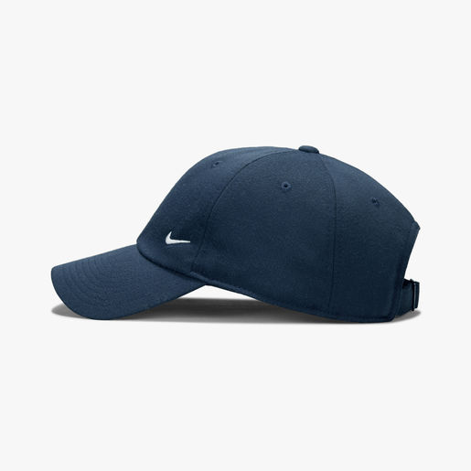 Nike Gorra Club