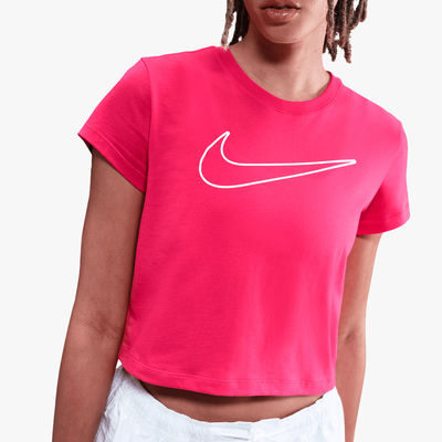 Nike Polo Sportswear