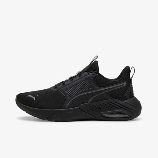 Puma X-Cell Nova FS