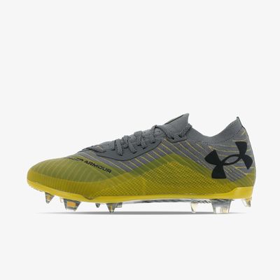 Under Armour Shadow Elite 2