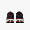 Nike Air Max Dawn