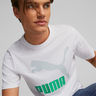 Puma Classics Logo