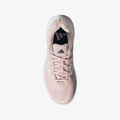 adidas Gamecourt 2.0