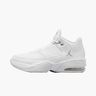 Jordan Max Aura 3