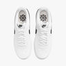 Nike Zapatillas Court Vision Low Next Nature