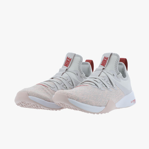 nike elite foundation tr