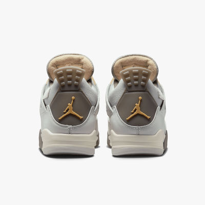 AIR JORDAN 4 RETRO SE