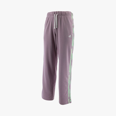 Adidas Pantalón Deportivo AOP