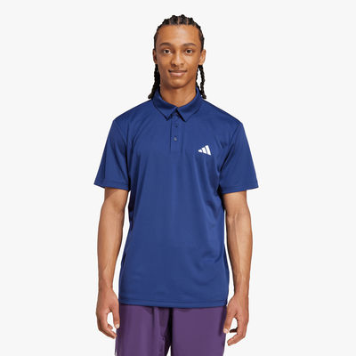 adidas Polo Fab