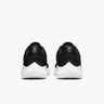 Nike Flex Experience Run 11 Next Nature