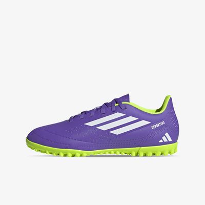 adidas Zapatillas Deportivo III