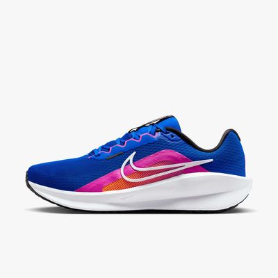 Nike Zapatillas Downshifter 13