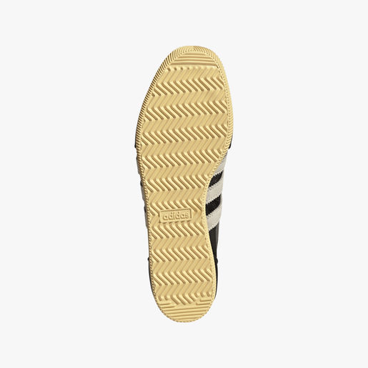 adidas Zapatos Japan Decon