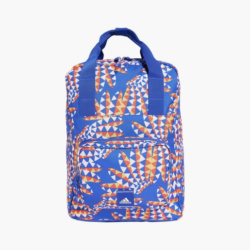 adidas Farm Backpack