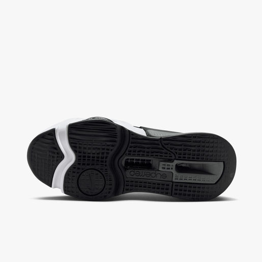 Nike Zoom SuperRep 4 Next Nature