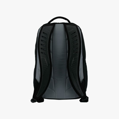Under Armour Storm Recruit Backpack