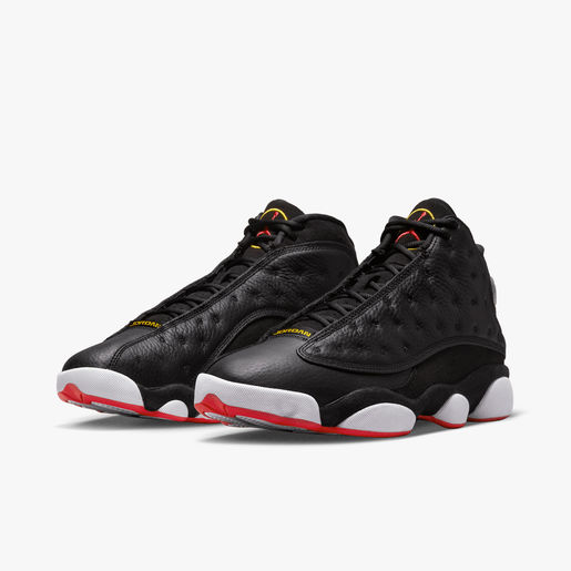 Air Jordan 13 Retro