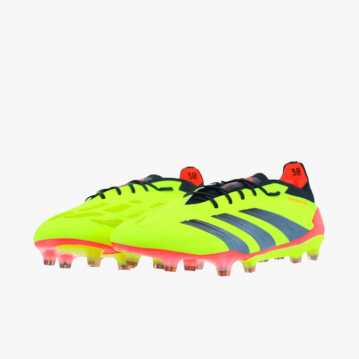 Adidas Predator Elite Fg