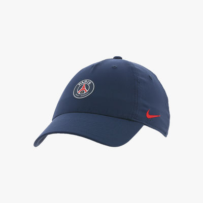 Nike Paris Saint-Germain Club