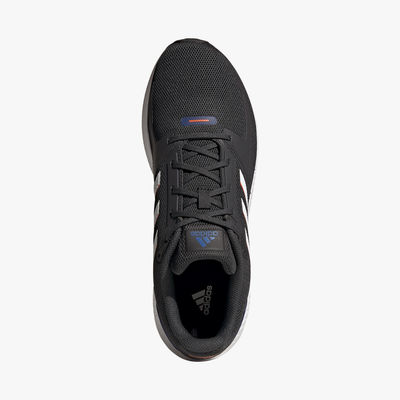 adidas Runfalcon 2.0