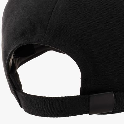 Jack Wolfskin Baseball Cap